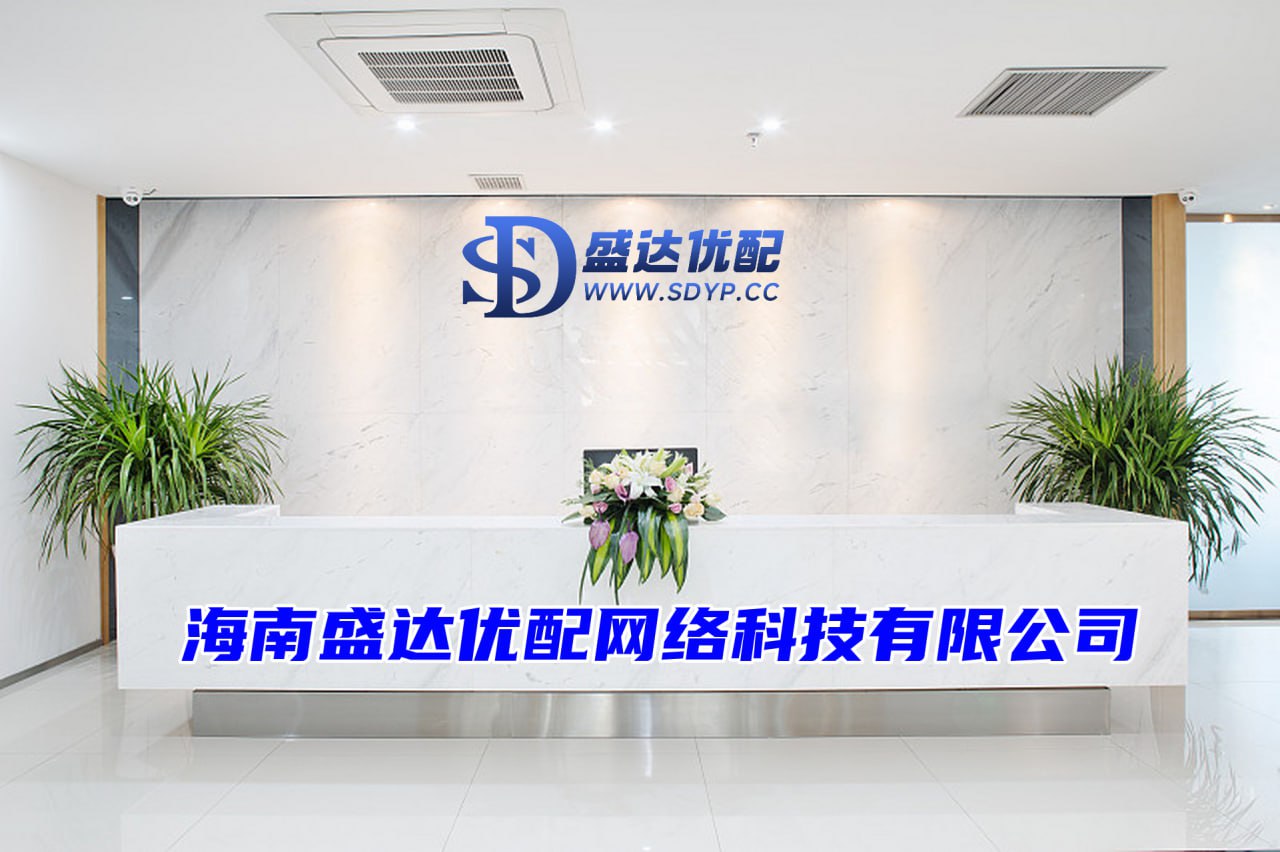 德益配资,配资交易软件,上海股票配资一览表